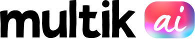 AnimateMe