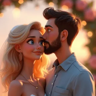 Пример мультфильма 3